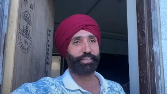 YouTuber Spy Case: 11 लाख Subscriber वाला ये पंजाबी Youtuber ‘जासूसी’ के आरोप में गिरफ्तार!