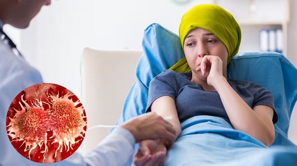 कैंसर से बचाव के लिए हर दिन पिएं ये 3 शक्तिशाली Health Drinks – डॉक्टर भी करते हैं सलाह!