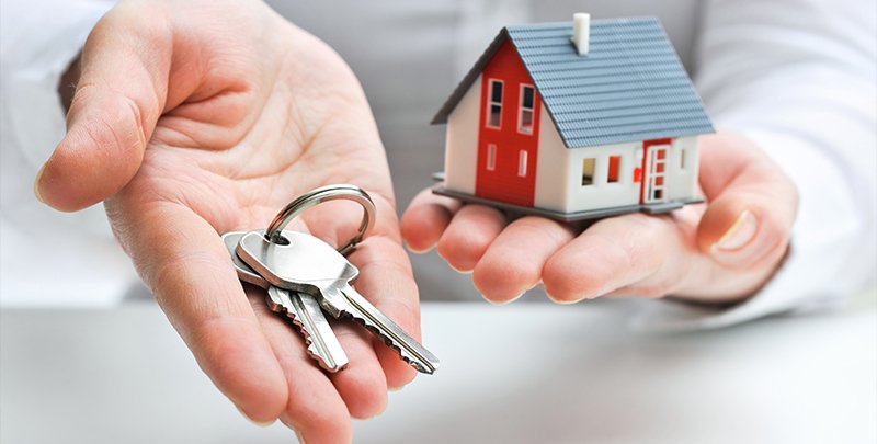RBI का बड़ा फैसला: 30 लाख के Home Loan पर EMI में भारी राहत, जानें कितना होगा फायदा!
