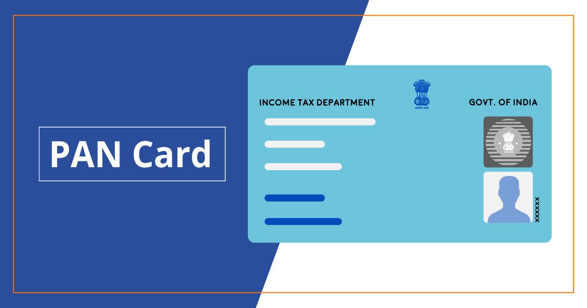 PAN Card Holders सावधान! 31 दिसंबर 2025 के बाद बिना आधार लिंक किए आपका पैन कार्ड हो जाएगा बेकार!
