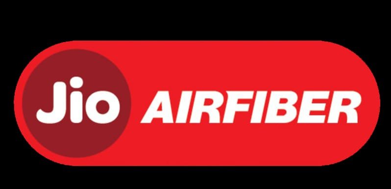 पंजाब में Jio की डिजिटल क्रांति: 8 लाख से ज्यादा परिसरों में हाई-स्पीड इंटरनेट का विस्तार!