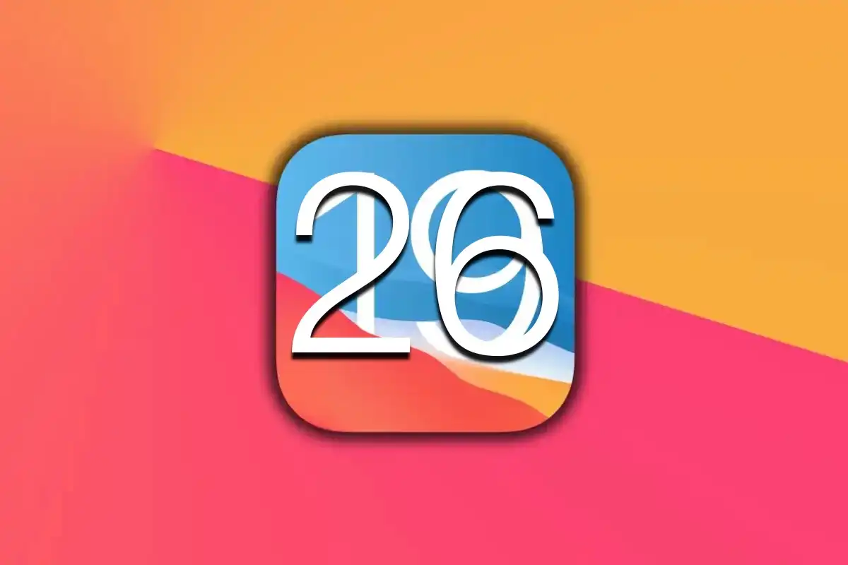 iOS 26: जानिये Release Date, Features और Supported iPhones की पूरी जानकारी!