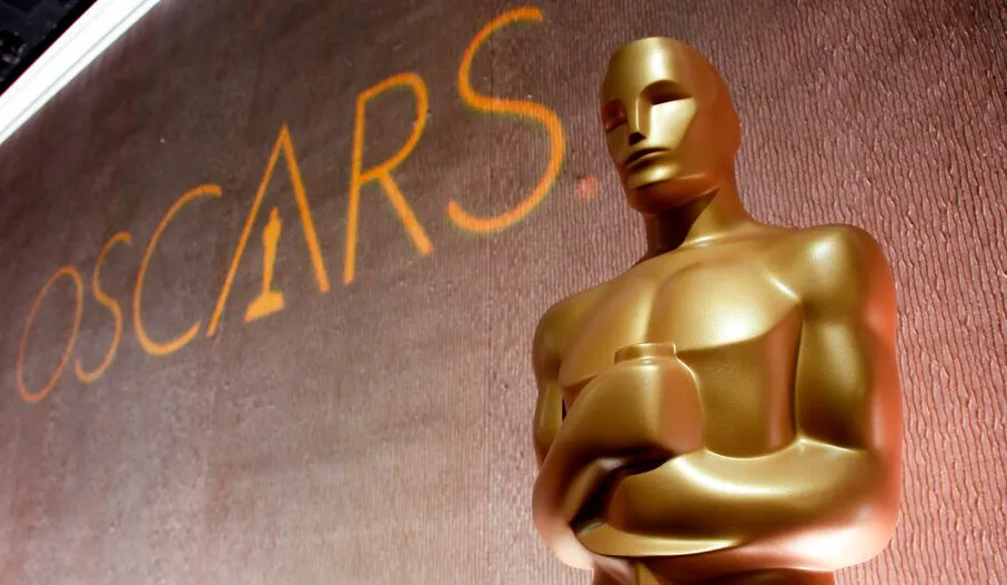 98th OSCARS Awards में भारतीय सिनेमा की बड़ी छलांग, कमल हासन और आयुष्मान खुराना को मिला निमंत्रण!