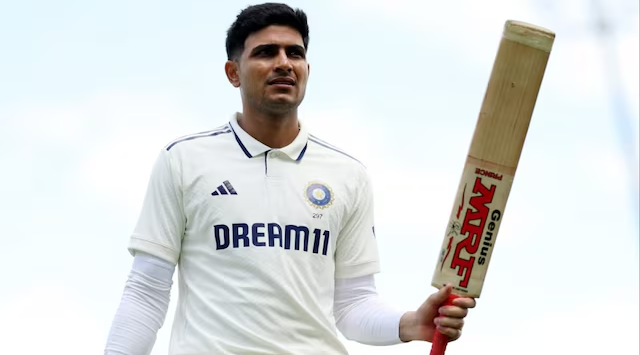IND vs ENG: Shubman Gill बाहर, KL Rahul बने कप्तान! तीसरे टेस्ट में कप्तानी को लेकर आया बड़ा ट्विस्ट!