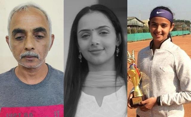 Radhika Murder Case: म्यूजिक वीडियो, सोशल मीडिया और पारिवारिक कलह—हरियाणा की उभरती स्टार के अधूरे सपनों की दर्दनाक दास्तान!