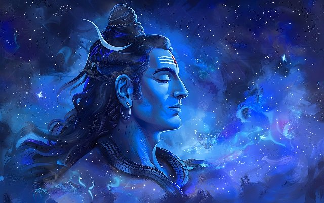 First Monday of Sawan 2025: करें ये शुभ कार्य और पाएं भगवान शिव की विशेष कृपा!