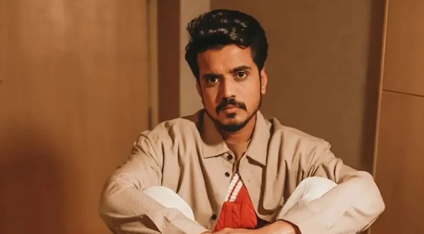 ‘पंचायत’ फेम एक्टर आसिफ खान को हुआ हार्ट अटैक; अब स्थिर स्थिति, पोस्ट से दी अहम सीख!