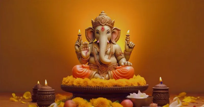 बुद्धि, व्यापार और समृद्धि का प्रतीक है बुध – करें ये छोटे-छोटे उपाय और पाएं बड़ी खुशियाँ!
