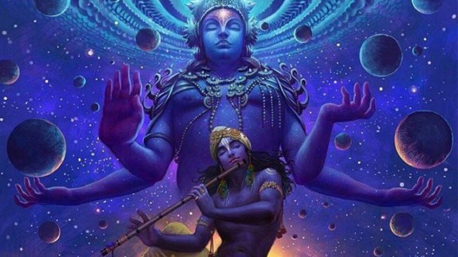 ‘महावतार नरसिम्हा’: भगवान विष्णु के दिव्य अवतारों को लेकर आ रही है भारत की सबसे भव्य एनीमेटेड फिल्म, 25 जुलाई 2025 को होगी रिलीज़!