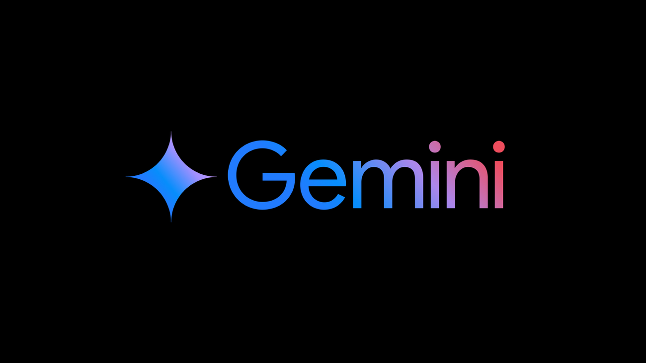 AI सीखो, बिना खर्च के! Google Gemini Pro के साथ अब हर छात्र बन सकता है टेक्नोलॉजी में प्रो!