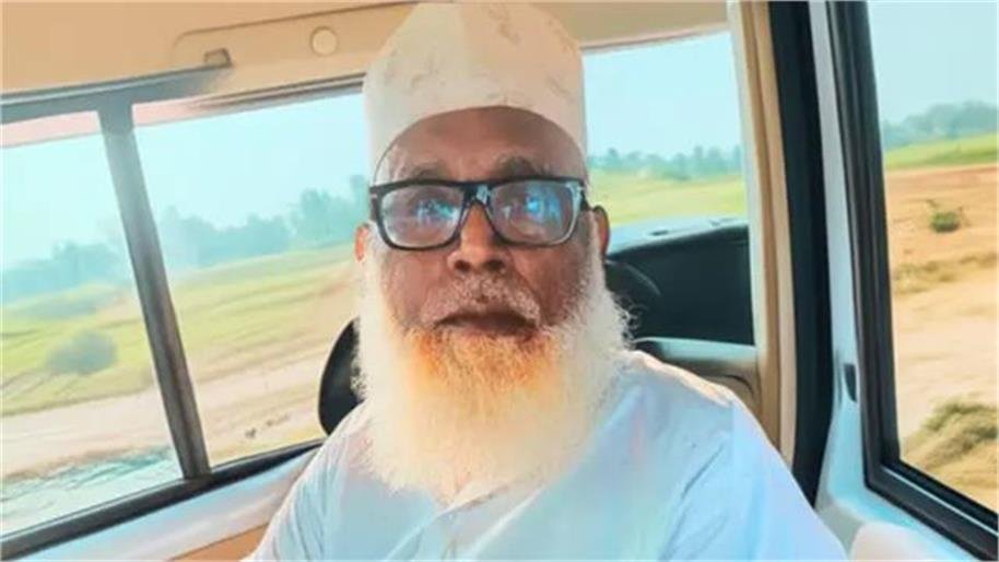 ED की बड़ी कार्रवाई: छांगुर बाबा के गुप्त अड्डों से विदेशी कनेक्शन तक पहुँची जांच, भारी रकम और दस्तावेज जब्त!