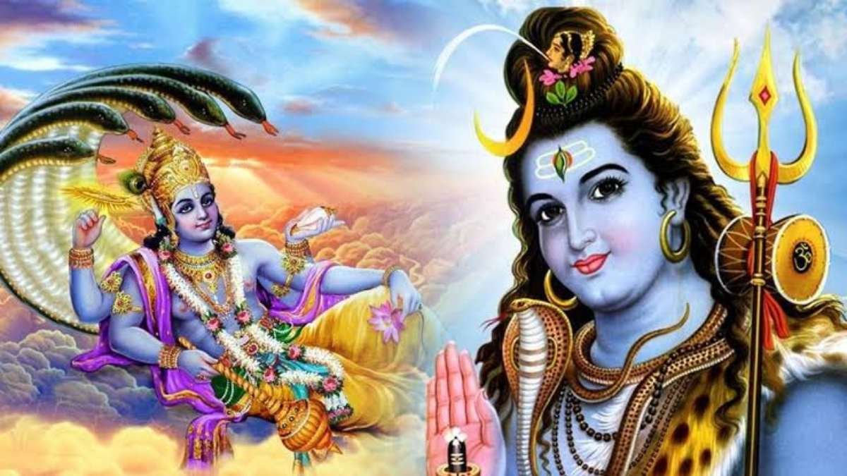 कामिका एकादशी: पूर्वजों की शांति और वंश की समृद्धि का दिव्य अवसर!