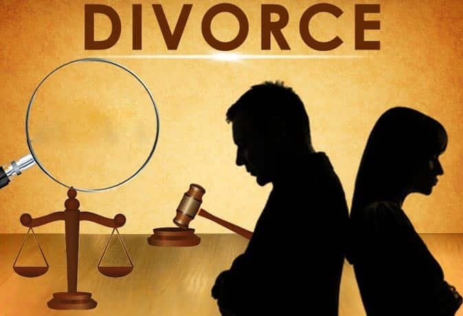 तलाक में बचानी है संपत्ति? प्राइवेट ट्रस्ट बन रहा है अमीरों से लेकर मिडिल क्लास तक का गुप्त हथियार!