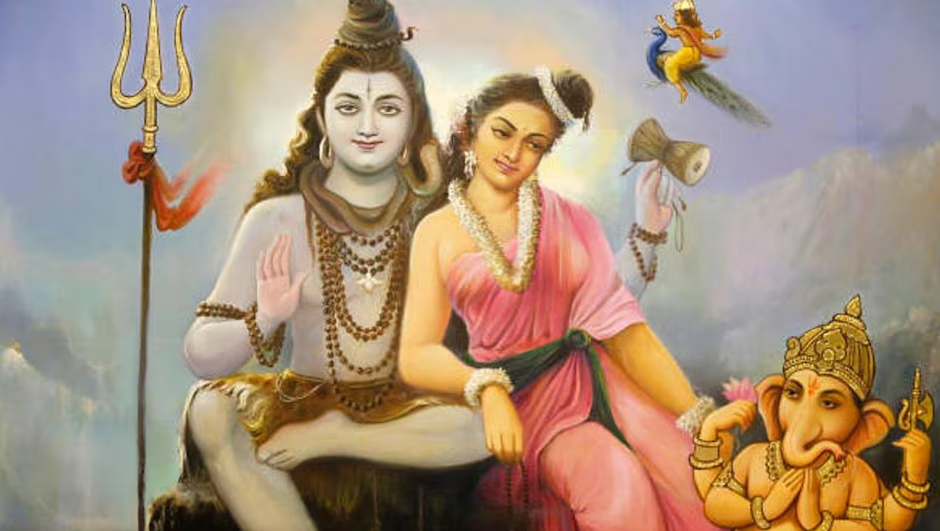 22 जुलाई को दूसरा मंगला गौरी व्रत, करें ये कार्य और पाएं मां गौरी का आशीर्वाद!