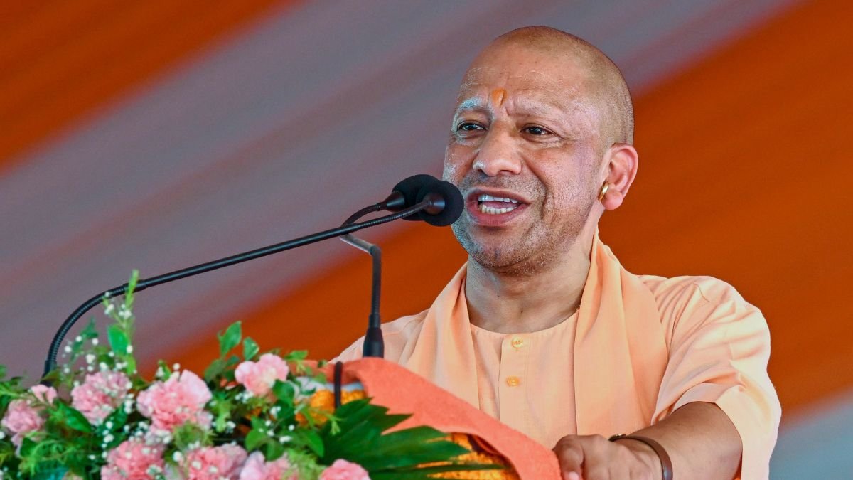 योगी सरकार के बड़े फैसले: युवाओं को टैबलेट, महिलाओं को प्रॉपर्टी में छूट, और पॉलीटेक्निक संस्थानों में तकनीकी क्रांति!