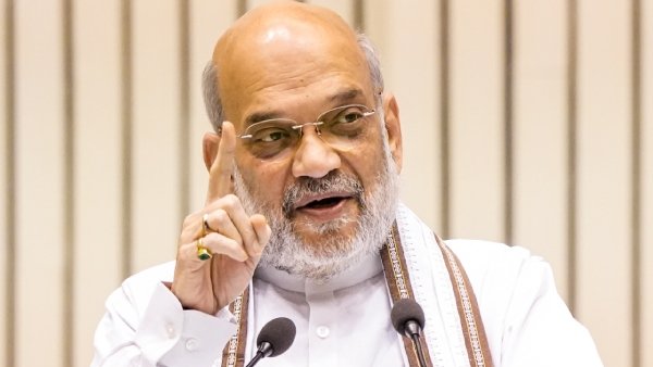 अब सहकारिता नहीं रही सिर्फ किसानों की बात – भारत बना रहा वैश्विक आत्मनिर्भरता का मॉडल!