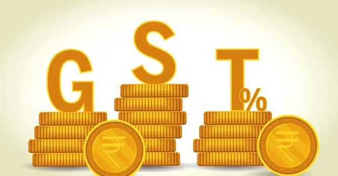 थाली से थैले तक राहत! GST में बदलाव से घट सकते हैं रोजमर्रा की चीज़ों के दाम!