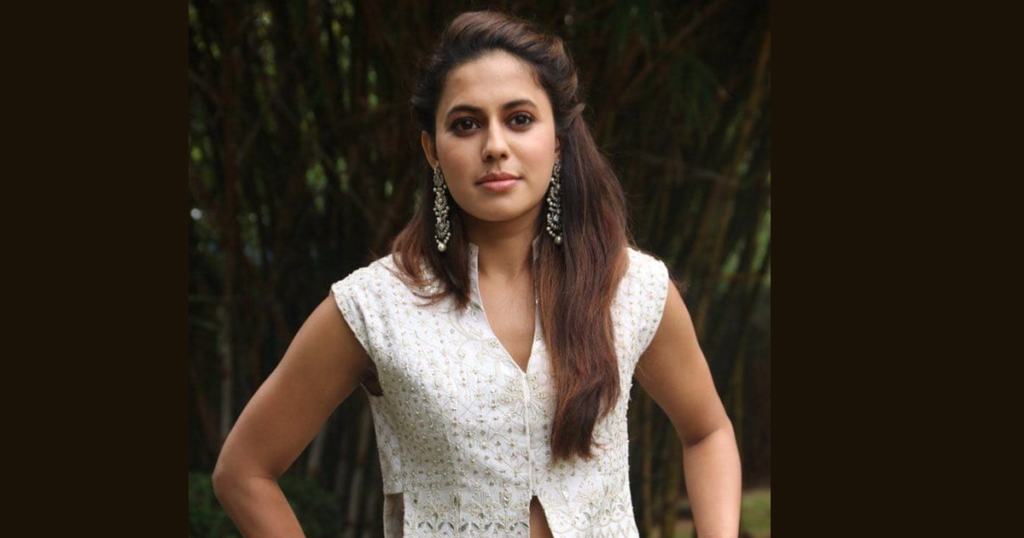 गोल्ड स्मगलिंग केस में एक्ट्रेस Ranya Rao पर ED का बड़ा एक्शन: 34.12 करोड़ की संपत्ति जब्त!