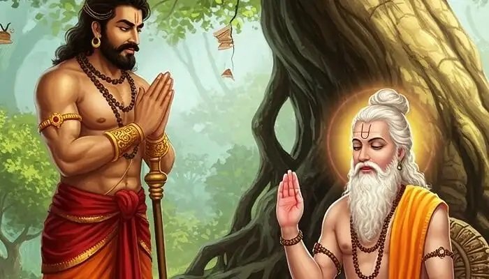 गुरु पूर्णिमा 2025: सफलता और मान-सम्मान के लिए अपनाएं ये 5 विशेष उपाय!