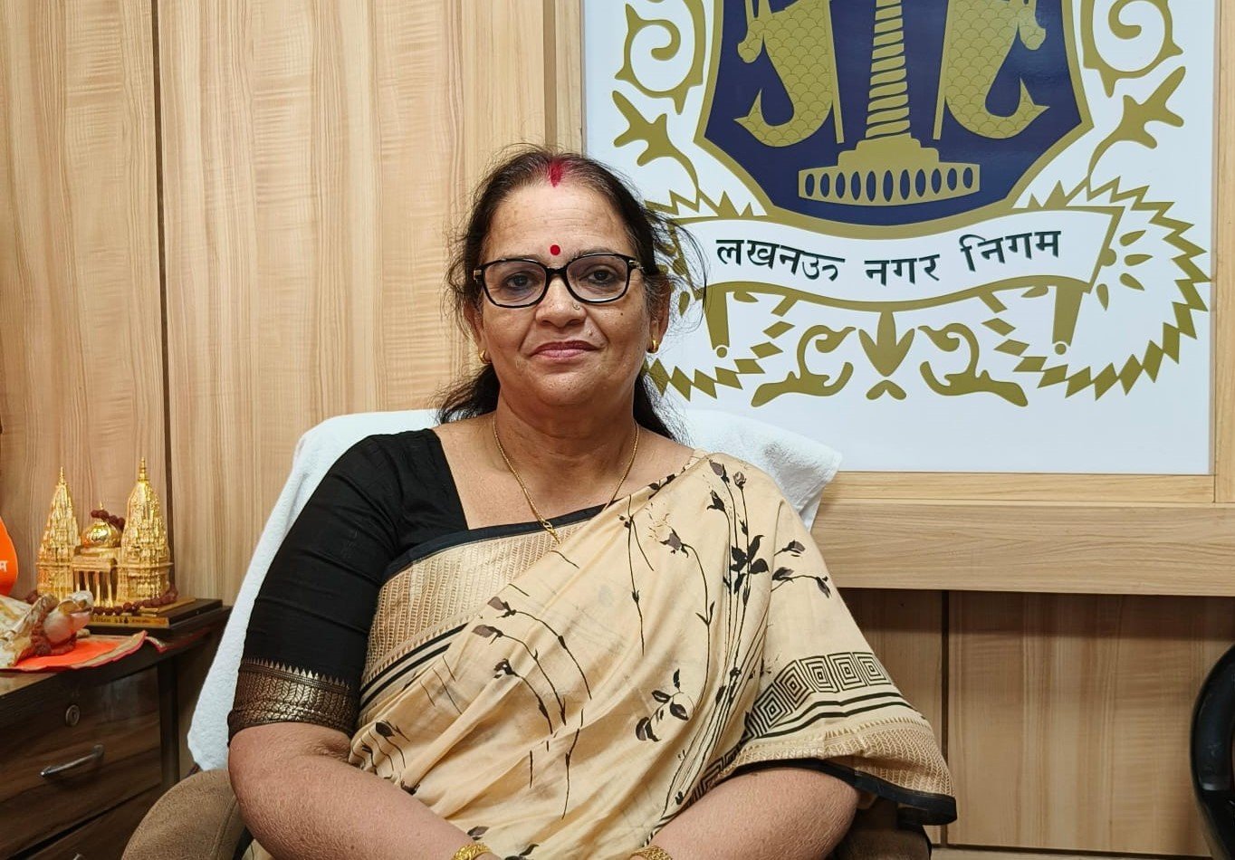 लखनऊ, पुणे और इंदौर ने शहरी विकास की पेश की मिसाल – मानेसर सम्मेलन में बेस्ट प्रैक्टिस मॉडल साझा!