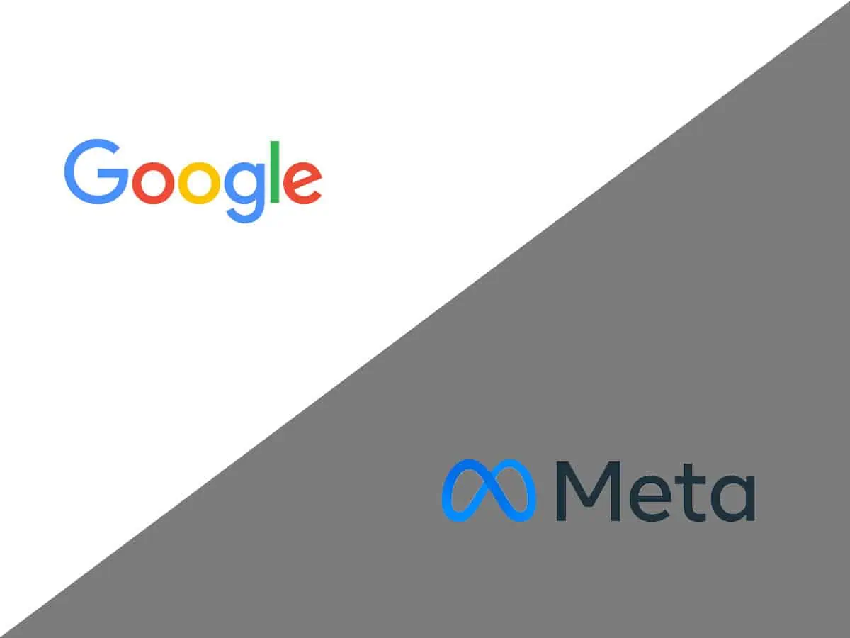 ED की बड़ी कार्रवाई: Google और Meta को नोटिस, ऑनलाइन सट्टेबाजी के गोरखधंधे में फंसी टेक दिग्गज कंपनियां!