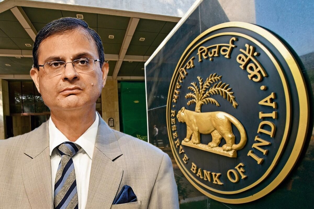 ₹2000 के नोट पर RBI का बड़ा बयान – अब भी वैध हैं, लेन-देन में कर सकते हैं इस्तेमाल!