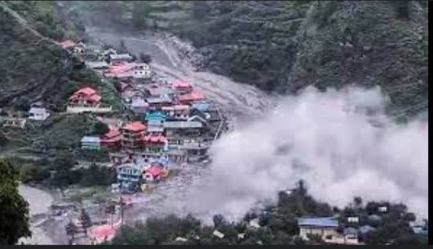 हिमाचल में होगी अगलें एक हफ्ते बारिश,मौसम विभाग ने 24 अगस्त तक जारी किया येलो अलर्ट