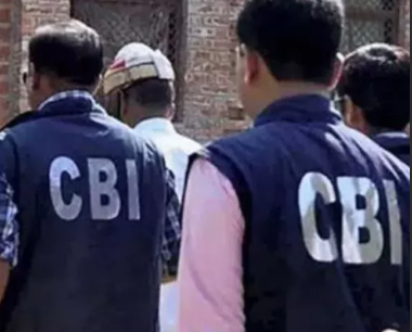 बहुचर्चित केस मनीषा प्रकरण में नया मोड़, भिवानी पुलिस ने CBI को किया केस ट्रांसफर