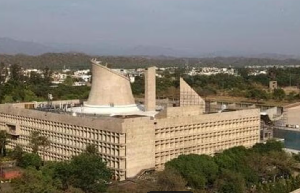 हरियाणा विधानसभा का मानसून सत्र शुरु, बिना विधायक दल नेता के कांग्रेस हुई शामिल