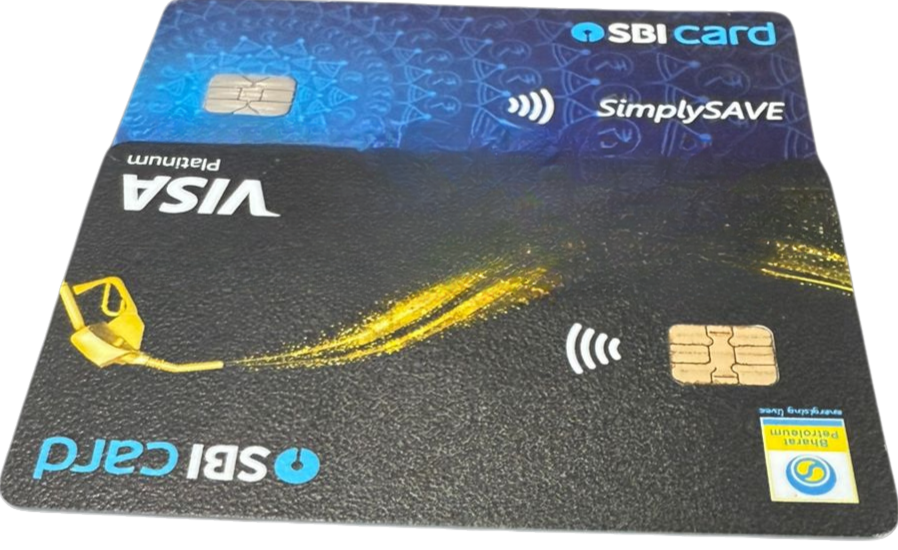 SBI कार्ड यूजर्स सावधान! 1 सितंबर से बदल रहे हैं  नियम