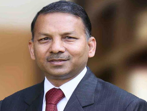 प्रसिद्ध उद्योगपति राजेंद्र गुप्ता ने सभी पदों से दिया इस्तीफा