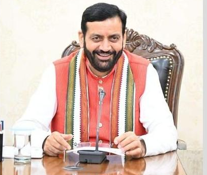 हरियाणा सरकार का फोकस : बनेंगे 5500 यूथ क्लब