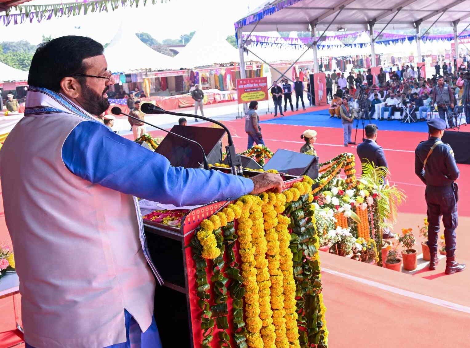 “हरियाणा में महिलाओं के लिए दो नए डिजिटल पोर्टल लॉन्च”