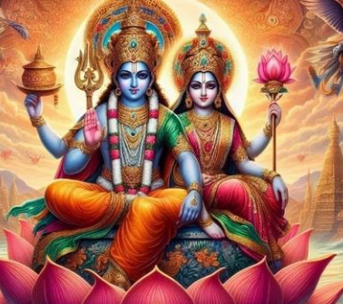 15 नवंबर को उत्पन्ना एकादशी: व्रत का महत्व, कथा और पूजा विधि