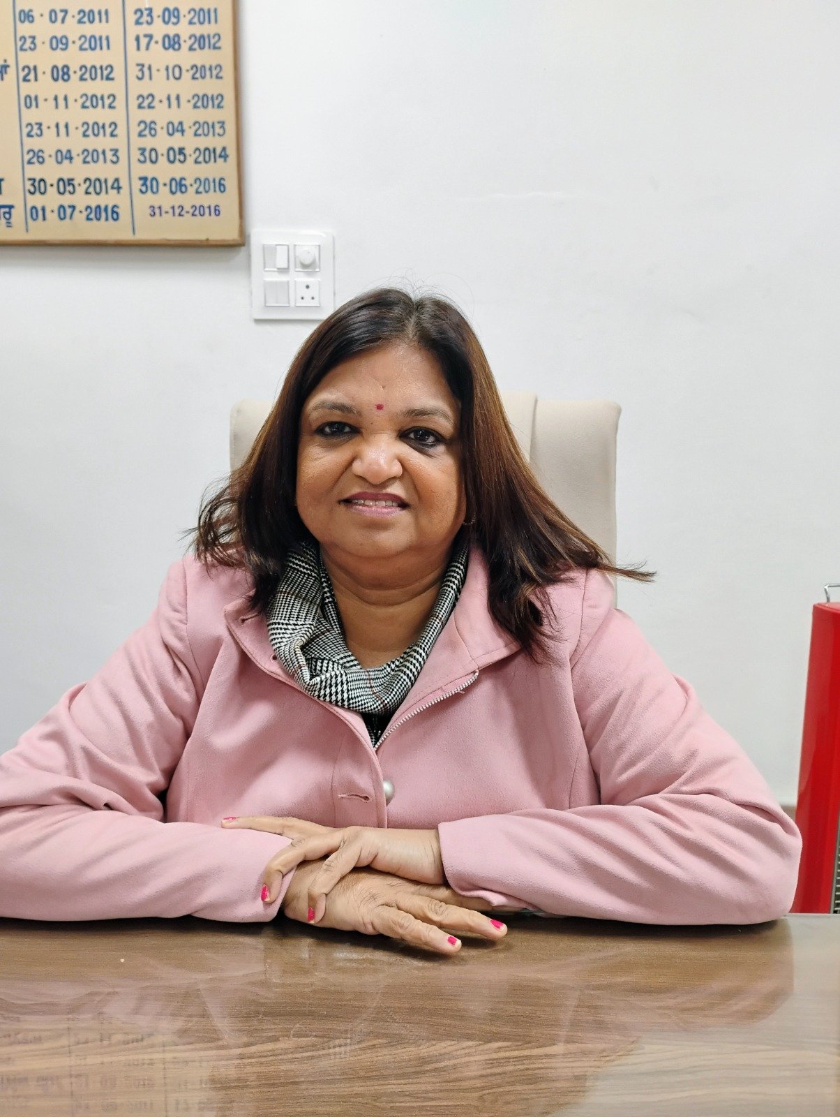 डेंगू मामलों में 85% कमी, स्वास्थ्य विभाग को मिली बड़ी सफलता