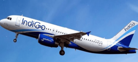 ATF के बढ़े दाम, Air India और Indigo की हवाई यात्रा होगी महंगी
