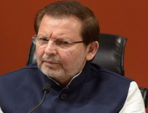 हरियाणा में सहकारी चीनी मिलों को मिलेगा विस्तार-डॉ. अरविंद शर्मा