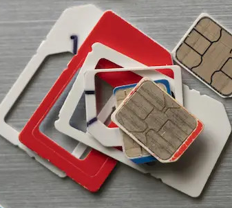 2026 में CNAP और SIM-binding लाया भरोसेमंद कॉल्स