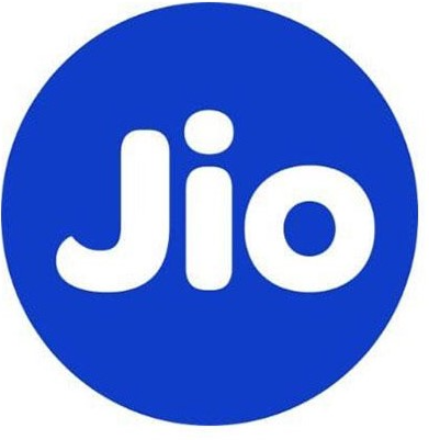 भारत का डेटा बूम: 5G माइग्रेशन से जियो ने रचा नया डिजिटल इतिहास