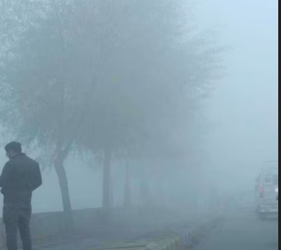 पंजाब-चंडीगढ़ में ठंड का सामना लोहड़ी तक करना पड़ेगा