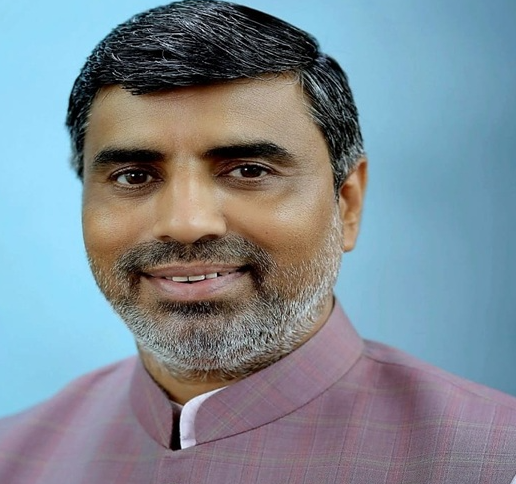 हरियाणा सरकार का बड़ा फैसला, कॉलेज का नाम बदला
