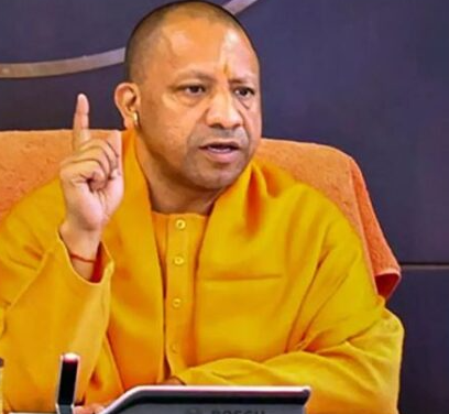 CM योगी का आदेश UP में 5 जनवरी तक स्कूल बंद