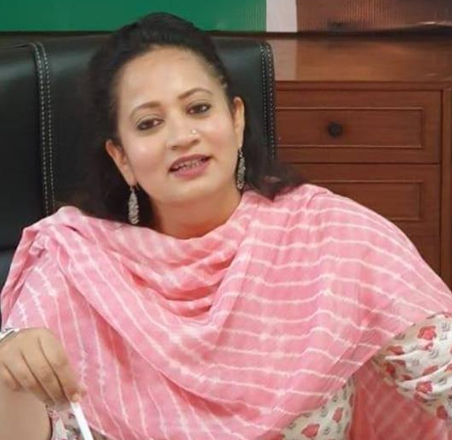 महंगी दवाओं के खिलाफ अभियान तेज, टोल-फ्री नंबर जारी