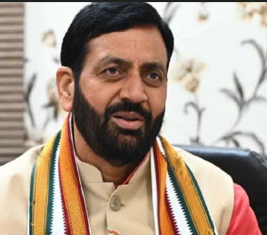 हरियाणा में गणतंत्र दिवस की तैयारियां पूरी, ध्वजारोहण सूची जारी