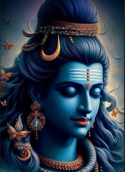 जलाभिषेक से भगवान शिव प्रसन्न होते हैं..जानिए शिवलिंग पर जल और दूध क्यों चढ़ाते हैं?
