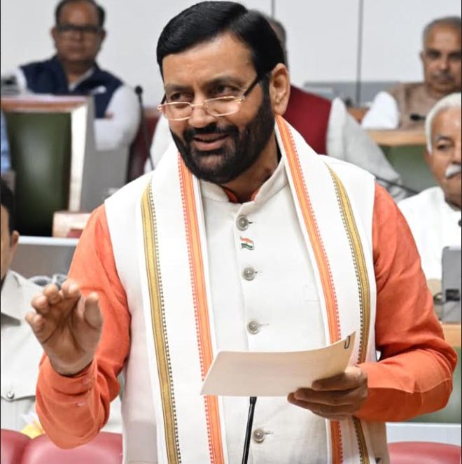 SGST संग्रह में 22% बढ़त, हरियाणा देश में नंबर-1
