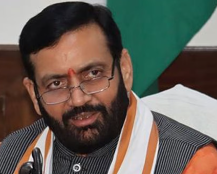 जींद हा/दसे पर सरकार की घोषणा.. मृतकों के परिजनों को 5 लाख, घायलों को 2 लाख की सहायता