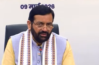 CM सैनी का बड़ा कदम..1884 करोड़ रुपये लाभार्थियों के खातों में ट्रांसफर