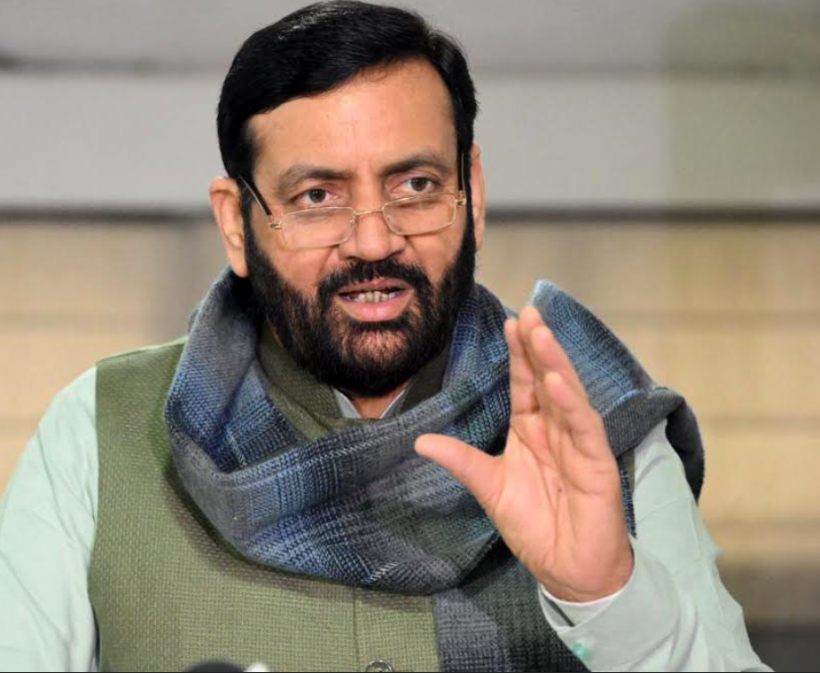 CM सैनी13 मार्च को पंचकूला में वसंत उत्सव-2026 का करेंगे शुभारंभ