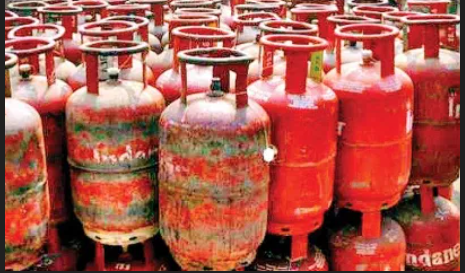 पंचकूला में LPG आपूर्ति सामान्य, कोई कमी नहीं.. “DFSC जतीन मित्तल”